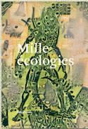 Mille écologies